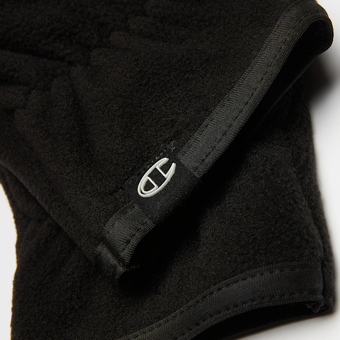 Champion Legacy Athletic Gloves crna 16216 3