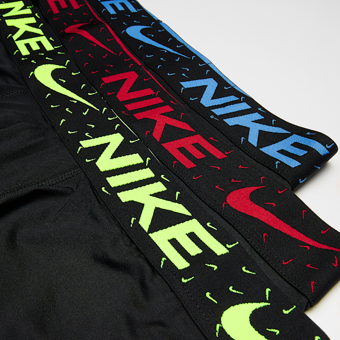 Nike Dri_Fit Essentials Micro wielokolorowy 16224 2