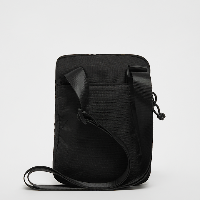 Champion Medium Shoulder Bag negro 16226 2