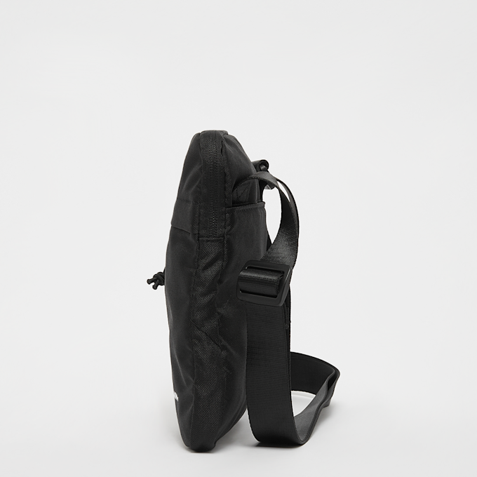 Champion Medium Shoulder Bag negro 16226 3