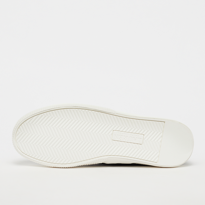 Polo Ralph Lauren Janson II Ne Sneakers Vulc plava 16227 4