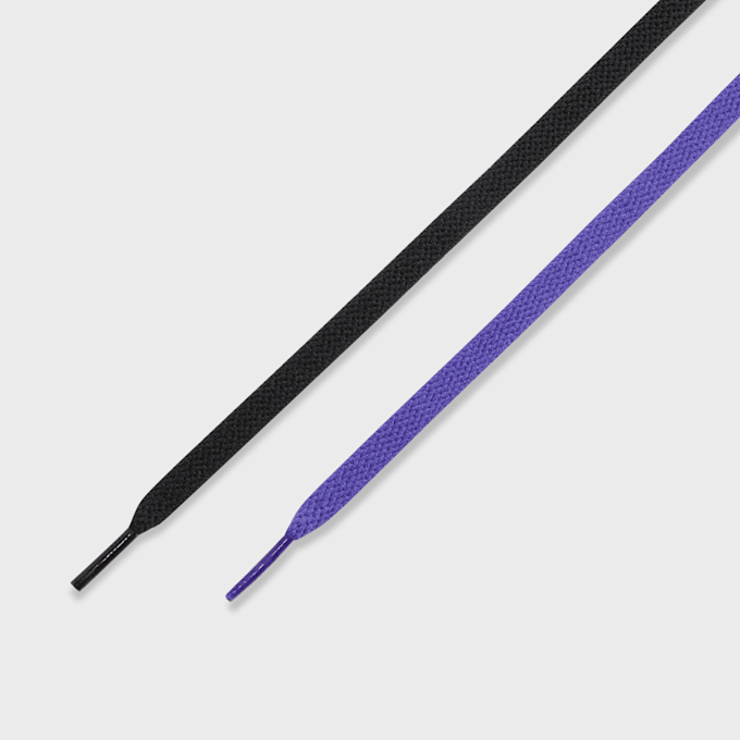 Jordan Air Jordan 1 Mid (GS) schwarz 16231 9