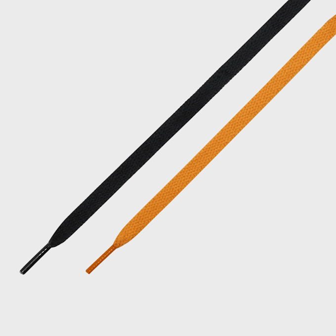 Jordan Air Jordan 1 Low (GS) zwart 16235 9