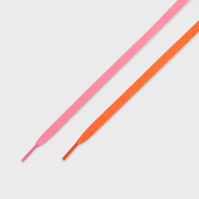 Jordan Air Jordan 1 Mid (GS) rosa 16237 9