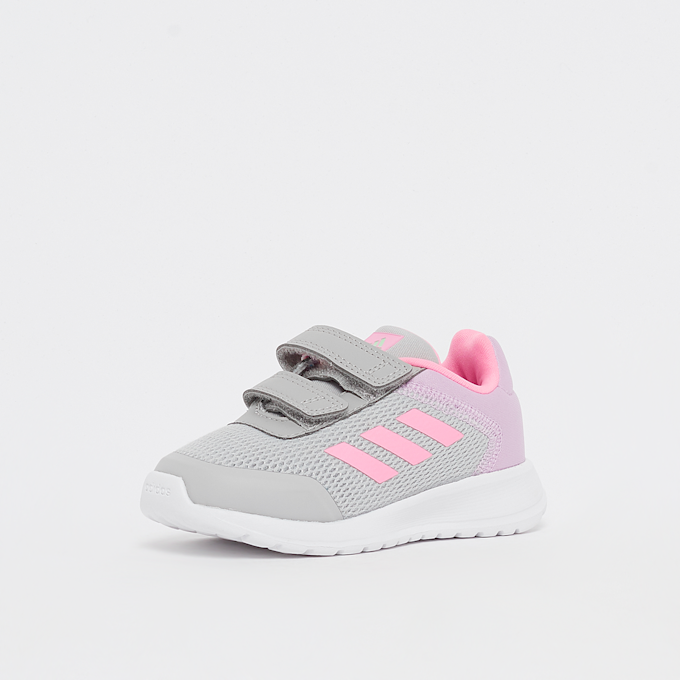 adidas Originals Tensaur Run 2.0 CF I Sneaker (TD) gris 16238 2