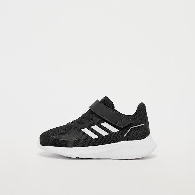 adidas Originals Runfalcon 2.0 I Sneaker (TD) noir 16239 1