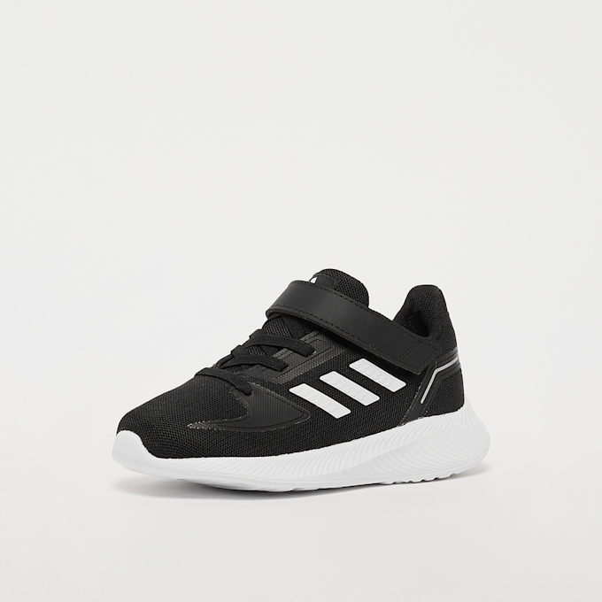 adidas Originals Runfalcon 2.0 I Sneaker (TD) schwarz 16239 2