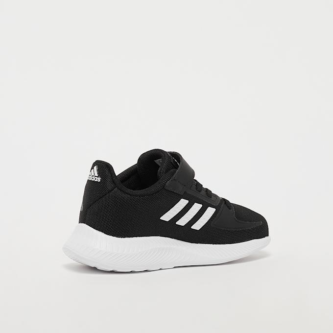 adidas Originals Runfalcon 2.0 I Sneaker (TD) noir 16239 3