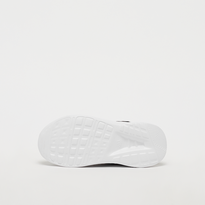 adidas Originals Runfalcon 2.0 I Sneaker (TD) noir 16239 4