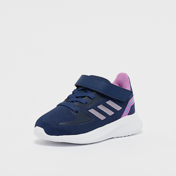 adidas Originals Runfalcon 2.0 I Sneaker (TD) blauw 16242 2