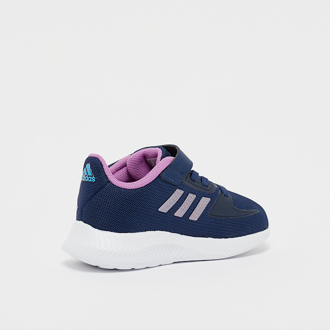 adidas Originals Runfalcon 2.0 I Sneaker (TD) blau 16242 3