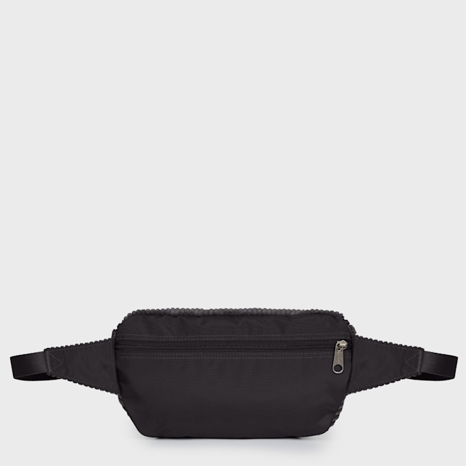 Eastpak Springer Large Softrib negro 16244 2