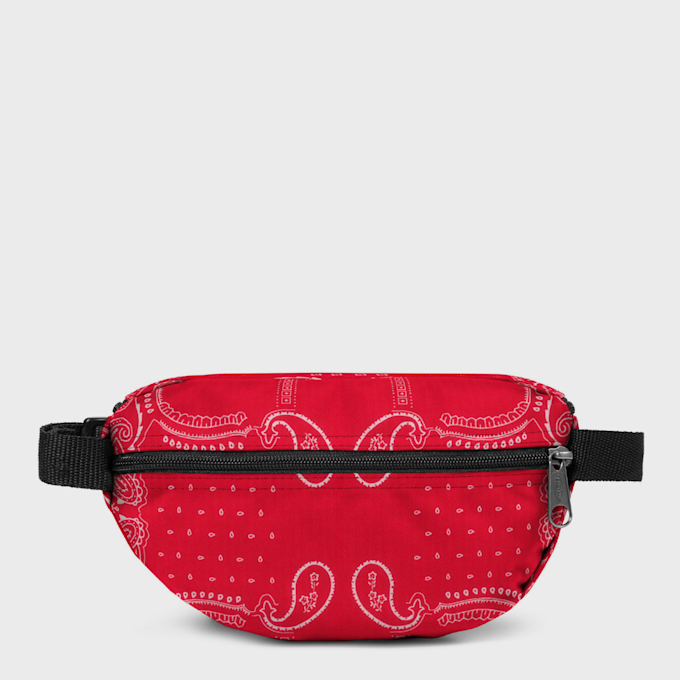 Eastpak Springer Urbandana czerwony 16245 2