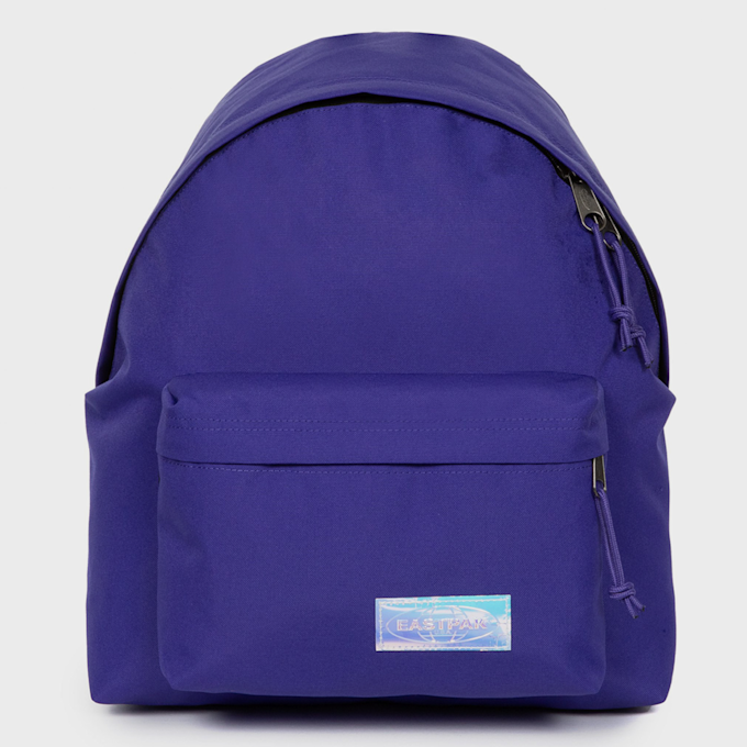Eastpak Padded Pak'r lila 16247 1
