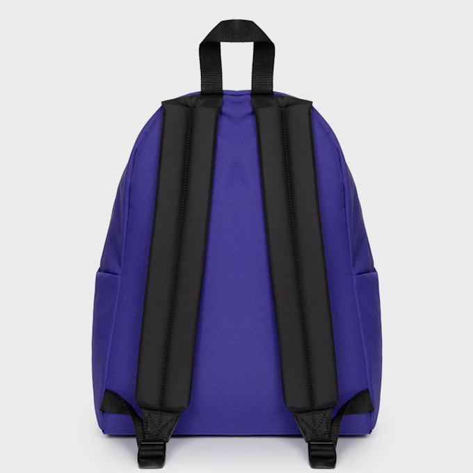 Eastpak Padded Pak'r roze 16247 2