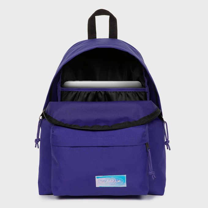 Eastpak Padded Pak'r pourpre 16247 3