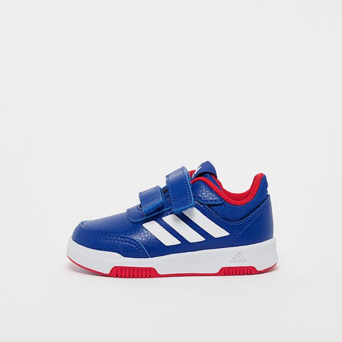 adidas Originals Tensaur Sport 2.0 CF I Sneaker (TD) plava 16251 1