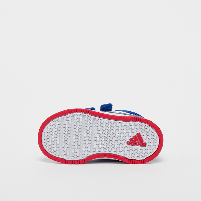 adidas Originals Tensaur Sport 2.0 CF I Sneaker (TD) plava 16251 4