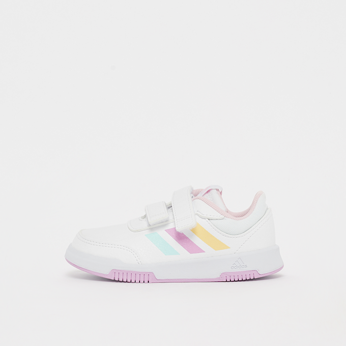 adidas Originals Tensaur Sport 2.0 CF I Sneaker (TD) blanco 16252 1