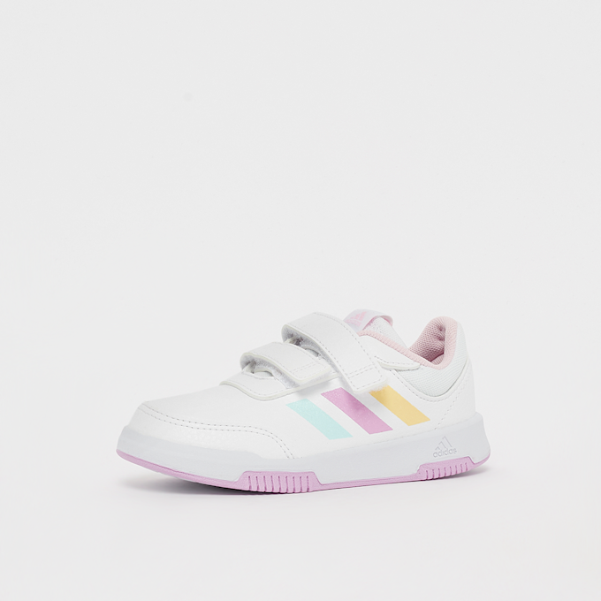 adidas Originals Tensaur Sport 2.0 CF I Sneaker (TD) blanco 16252 2