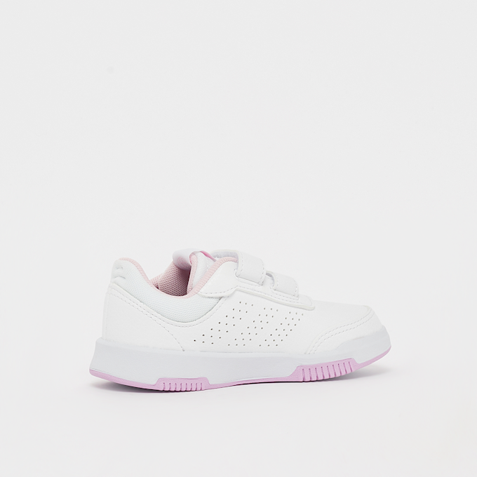 adidas Originals Tensaur Sport 2.0 CF I Sneaker (TD) blanco 16252 3