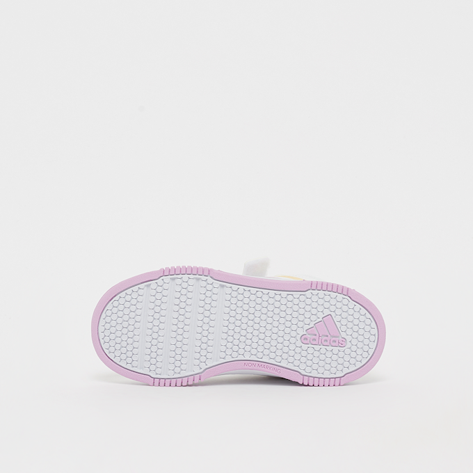 adidas Originals Tensaur Sport 2.0 CF I Sneaker (TD) blanco 16252 4