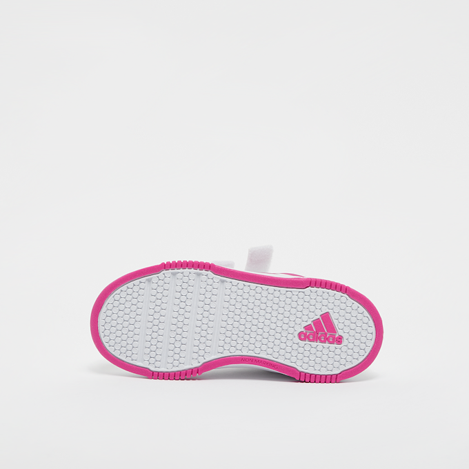 adidas Sportswear Tensaur Sport 2.0 CF I Sneaker (TD) bianco 16253 4