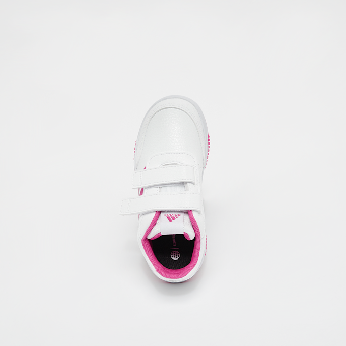 adidas Sportswear Tensaur Sport 2.0 CF I Sneaker (TD) bianco 16253 5