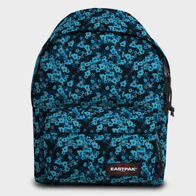 Eastpak Padded Pak'r Orbit XS zwart 16254 1
