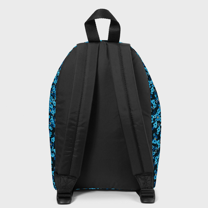 Eastpak Padded Pak'r Orbit XS crna 16254 2