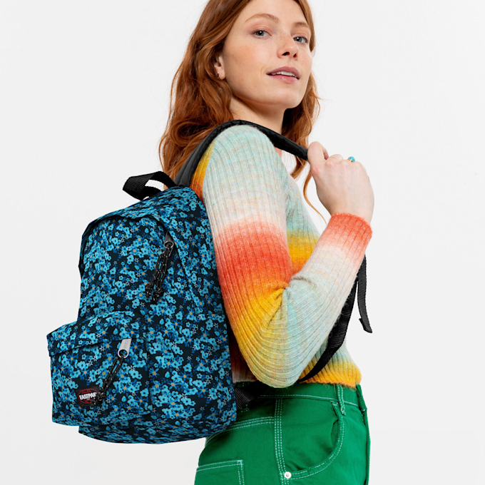 Eastpak Padded Pak'r Orbit XS zwart 16254 3