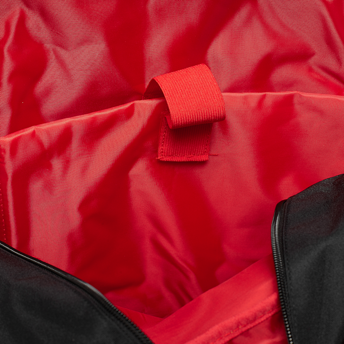 Eastpak Padded Pak'r Orbit XS zwart 16254 4