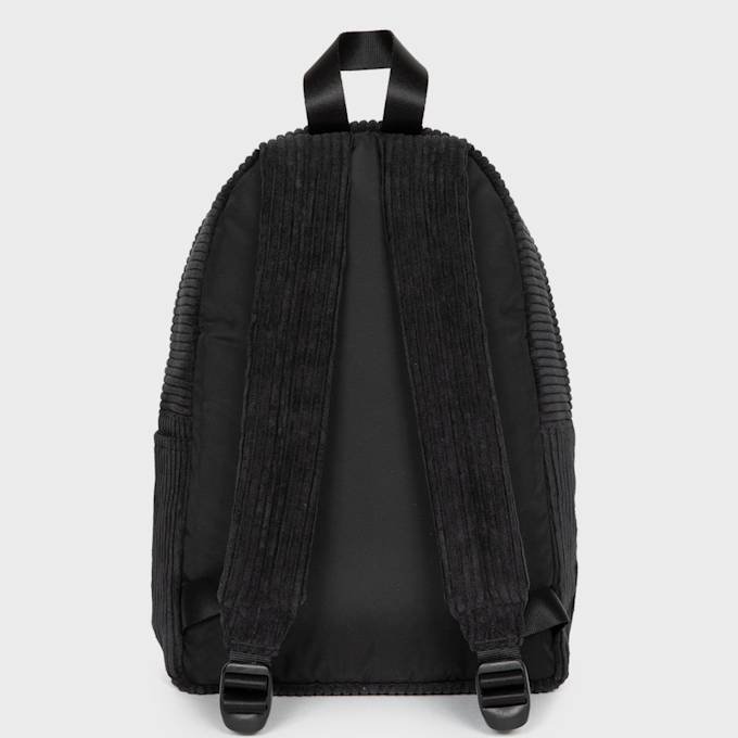 Eastpak ORBIT LARGE Softrib Black nero 16255 2