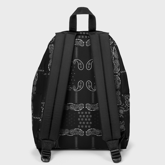 Eastpak Padded Pak'r Urbandana crna 16256 3