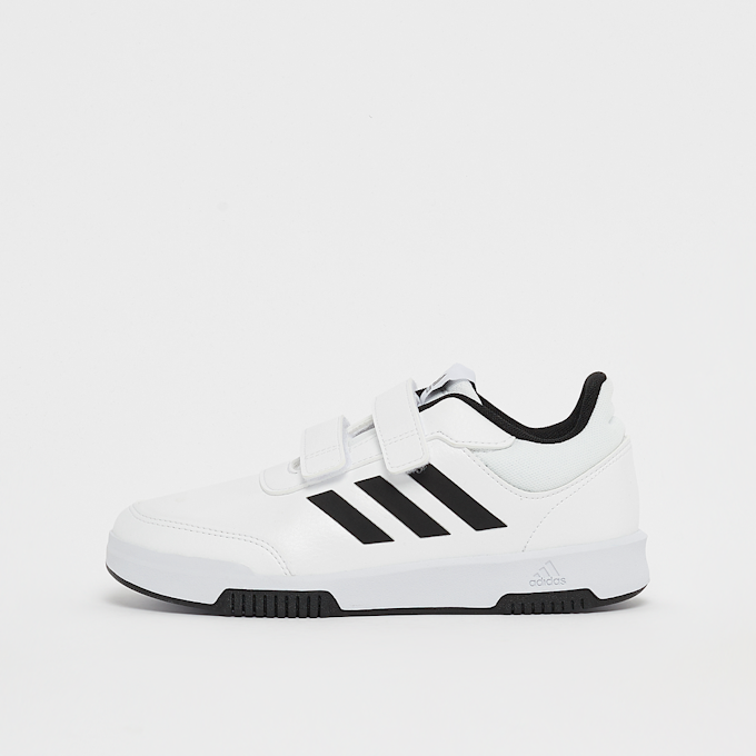 adidas Originals Sneaker Tensaur Sport 2.0 CF K (PS) blanc 16257 1
