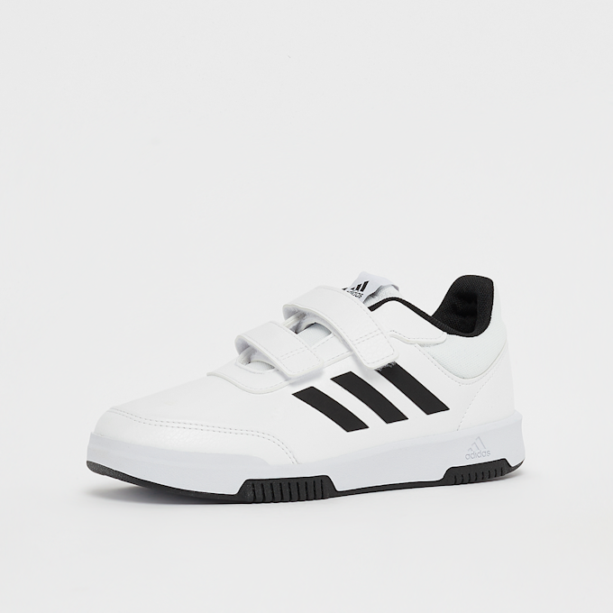 adidas Originals Sneaker Tensaur Sport 2.0 CF K (PS) blanc 16257 2