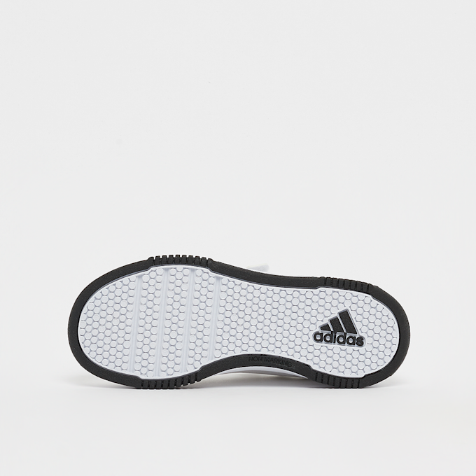 adidas Originals Tensaur Sport K Sneaker (PS) weiß 16257 4