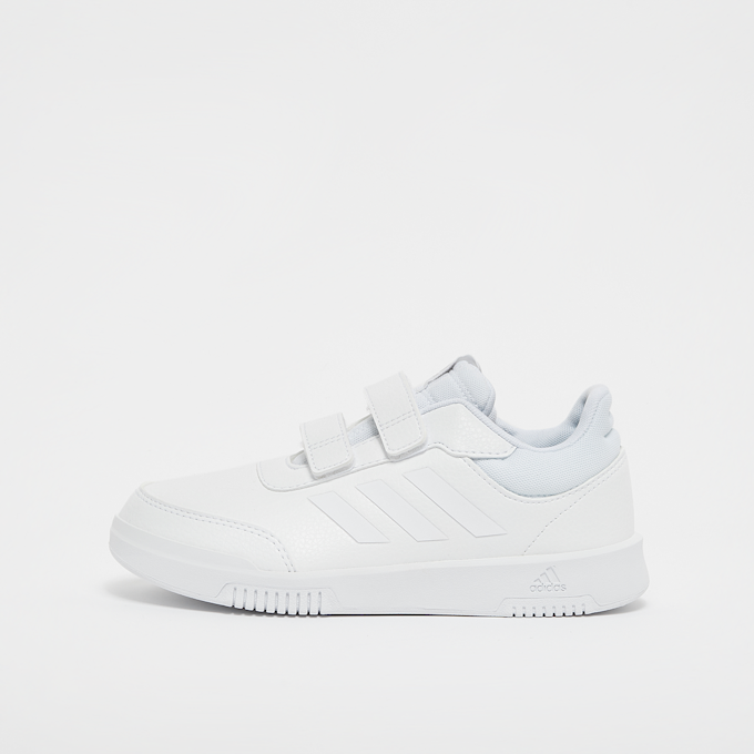 adidas Originals Tensaur Sport 2.0 CF K Sneaker (PS) blanc 16258 1