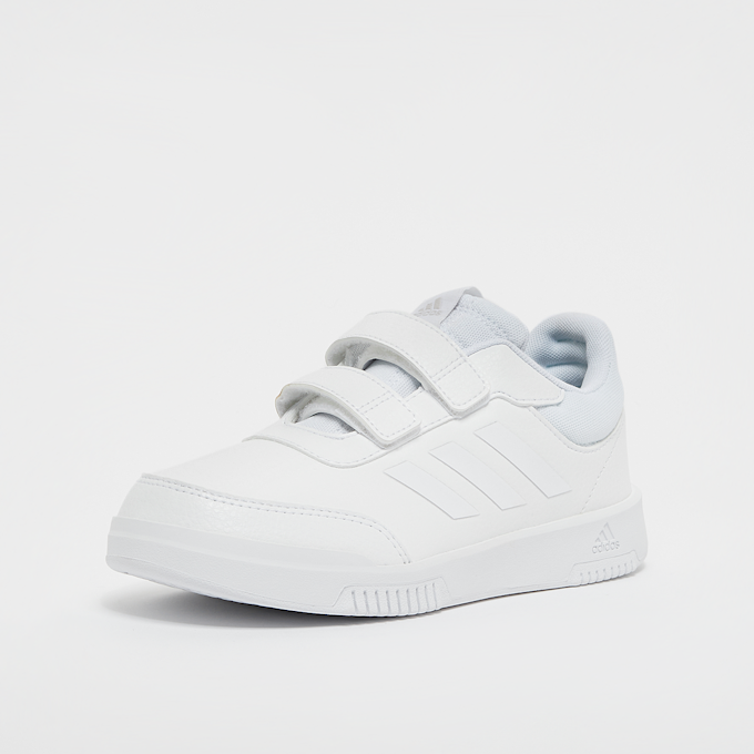 adidas Originals Tensaur Sport 2.0 CF K Sneaker (PS) biały 16258 2
