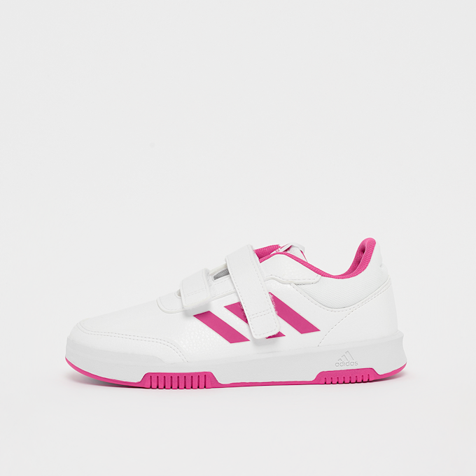 adidas Originals Tensaur Sport 2.0 CF K Sneaker (PS) blanc 16259 1