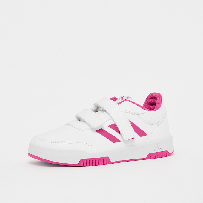 adidas Originals Tensaur Sport 2.0 CF K Sneaker (PS) blanco 16259 2