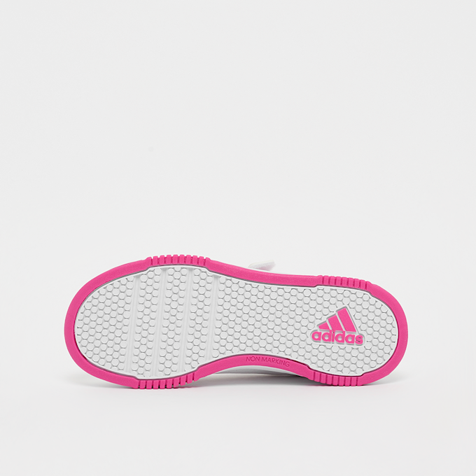 adidas Originals Tensaur Sport 2.0 CF K Sneaker (PS) bijela 16259 4