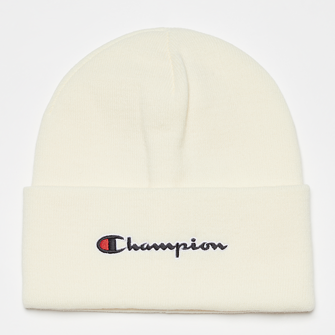 Champion Rochester Beanie Cap bege 16260 1