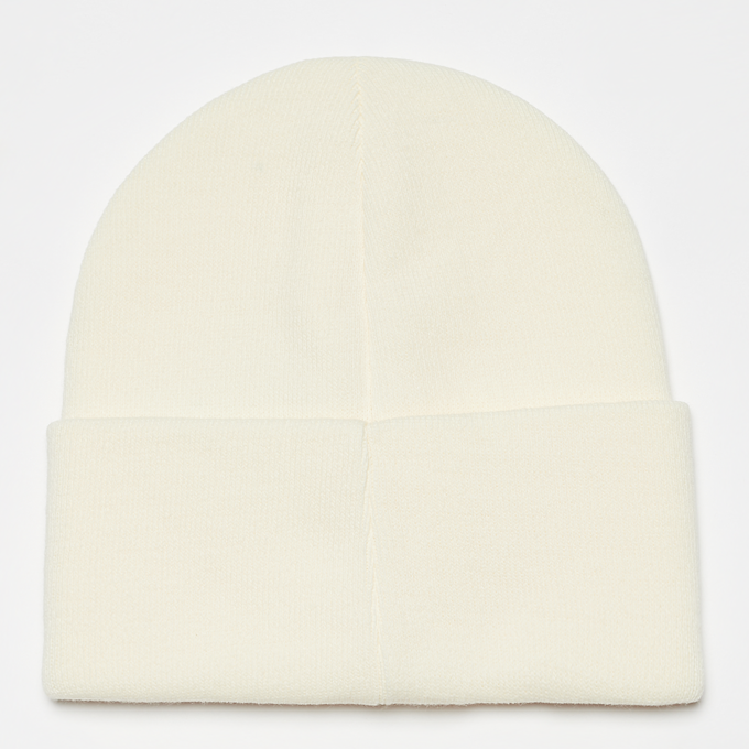 Champion Rochester Beanie Cap beige 16260 2
