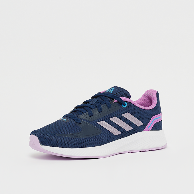 adidas Originals Runfalcon 2.0 K Sneaker (PS) blauw 16265 2