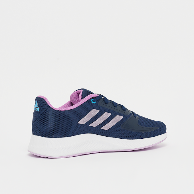 adidas Originals Runfalcon 2.0 K Sneaker (PS) plava 16265 3