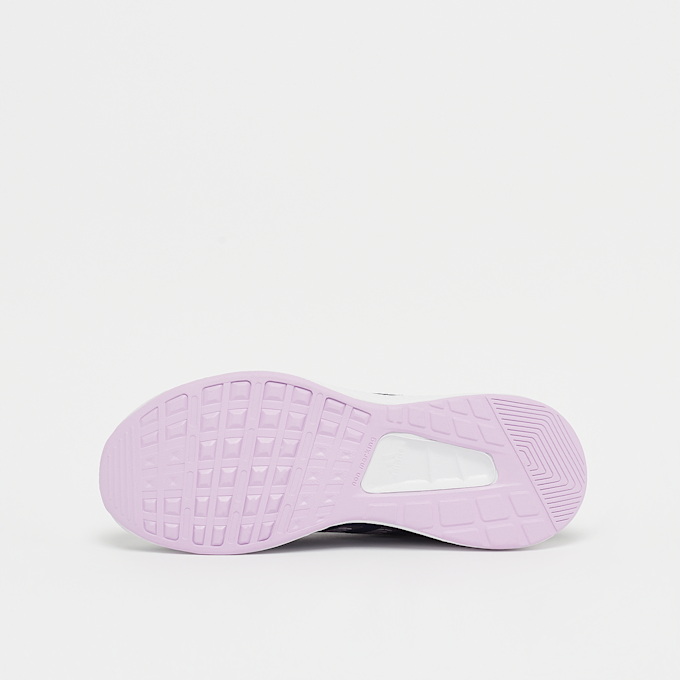 adidas Originals Runfalcon 2.0 K Sneaker (PS) plava 16265 4