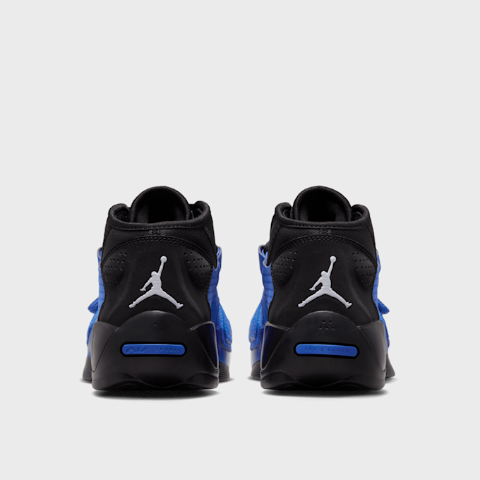 Jordan Zion 2 (GS) blau 16267 5