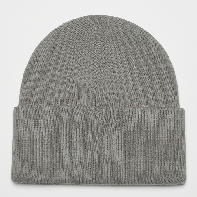 Champion Rochester Beanie Cap grijs 16268 2