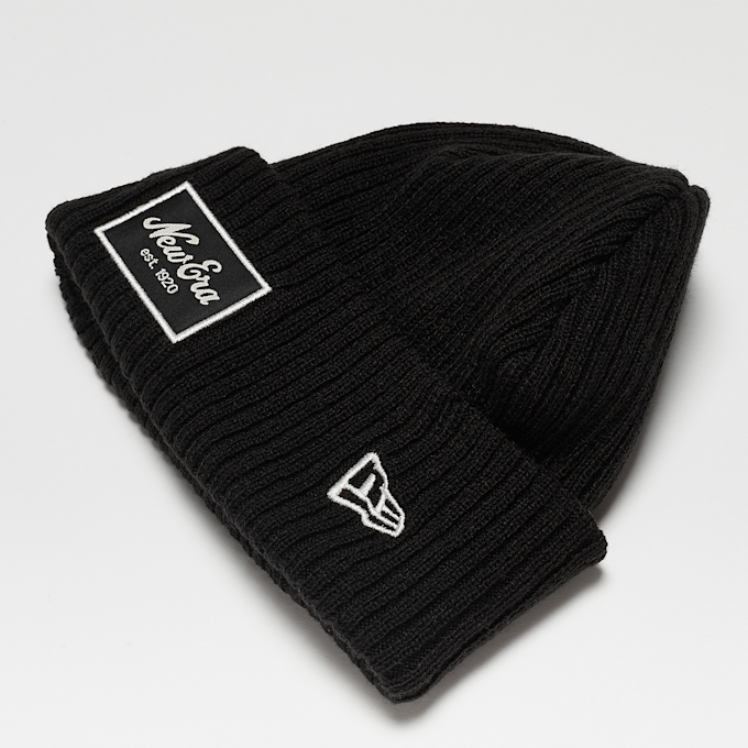 Champion Rochester Beanie Cap grün 16269 3